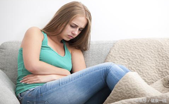 很多女性都会得妇科病么,百分之八十女人会得的妇科病
