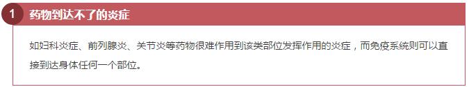 滥用多种抗生素会得癌症吗,滥用抗生素会增加器官毒性吗