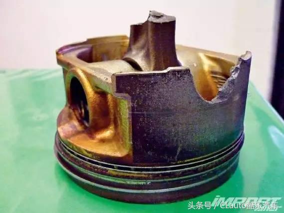 斯巴鲁史上最强的翼豹,斯巴鲁力狮疯狗模式有多猛