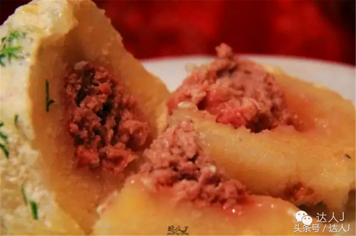 猜猜哪个国家连刺猬都有路牌？