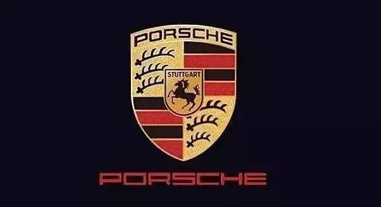 菲亚特车型安全性如何,现在汽车安全性好的车型