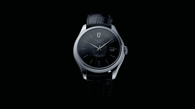 杨洋北斗手表,杨洋同款腕表