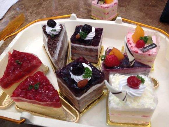 减肥最容易犯的饮食错误,减肥易犯的7个错误是什么