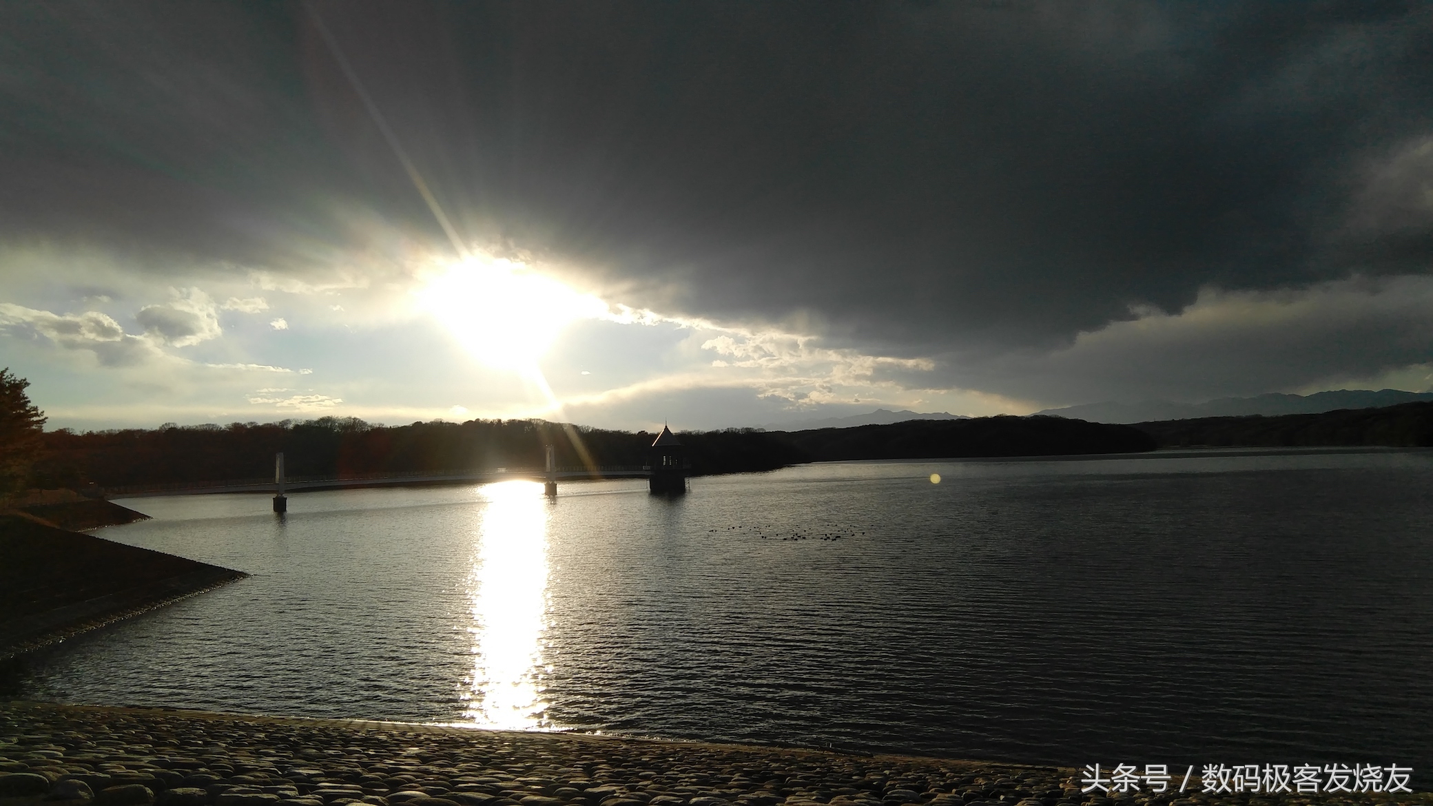 zukz2详细评测视频,zukz2pro手机测评