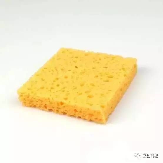 电子元器件手工焊接工具,电子工程师焊接技术视频