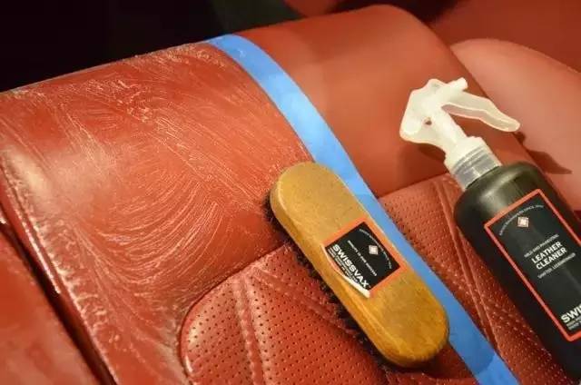 就算你月薪5万又怎样，在这儿也只够洗次车