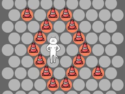 怎样减少创业成本,创业初期成本怎么降低