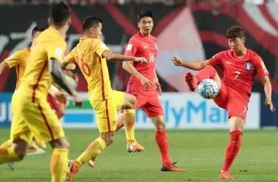 高仕足球棋,高仕足球