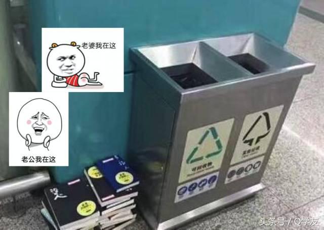 韩国足球为什么发展得这么好,韩国足球打不了什么比赛