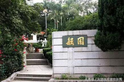 鼓浪屿适合玩半天还是一天,五个小时怎么玩转鼓浪屿