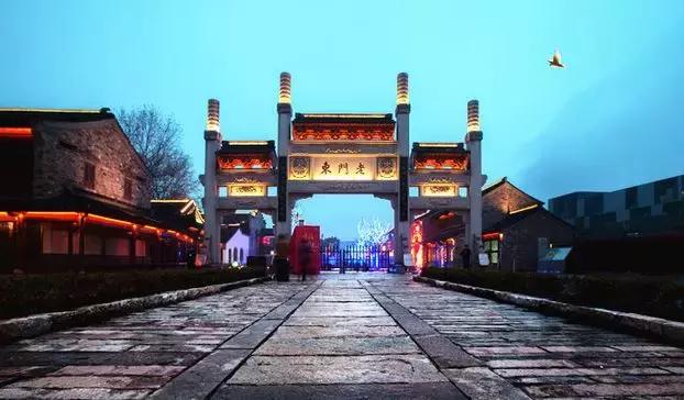 天水直飞南京航班取消了吗,最新天水直飞航班时刻表