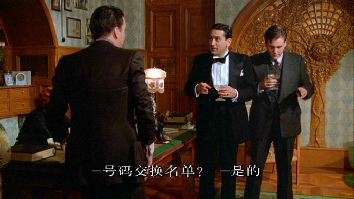 十部顶级剧情电影,国产电影推荐十部顶级悬疑电影