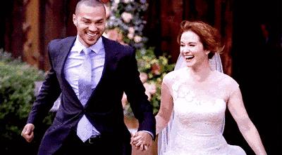 稀奇古怪的保险,有什么奇奇怪怪的保险