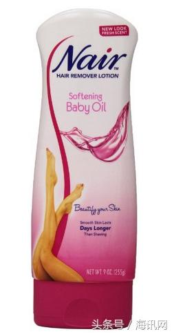 好用平价脱毛产品,有哪些好用的脱毛产品