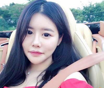 对家庭不负责的男人会有什么后果,对家庭不负责任的人不配合作