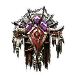 风暴英雄项目不完全统计,风暴英雄亚马逊版本