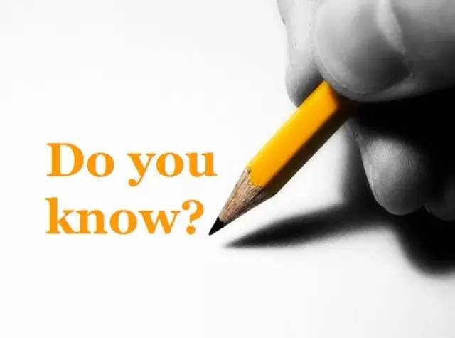 恒大冰泉亏损40亿的原因,恒大为什么卖恒大冰泉