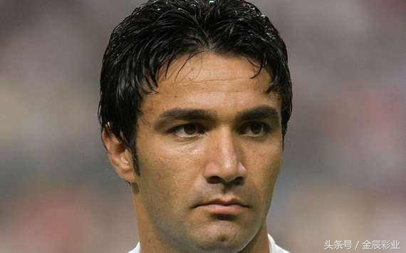 亚洲足坛历史十大球星,亚洲历史第一球星