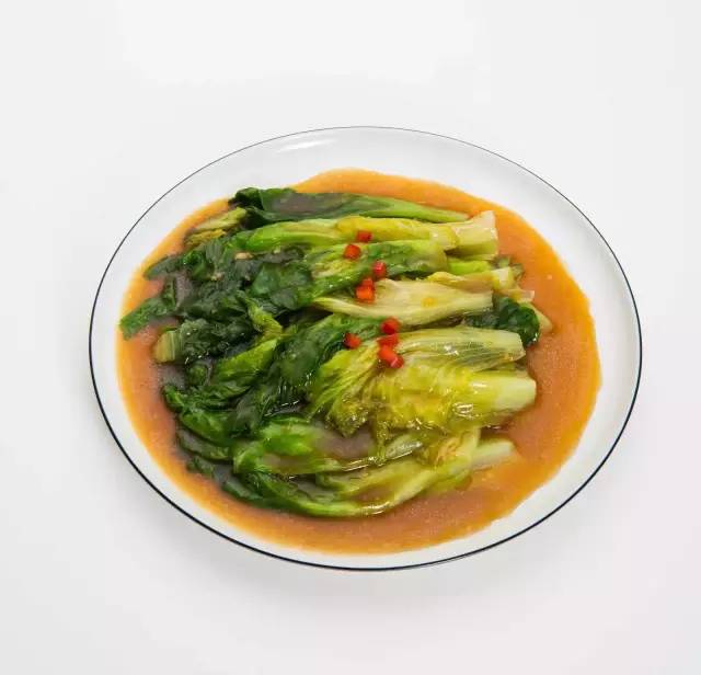 娱乐节最新节目,娱人节是什么意思