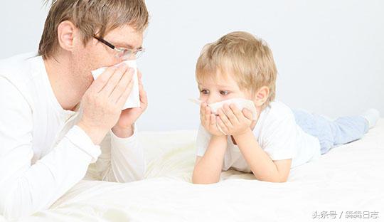 剖腹产疤痕是凹陷的怎么修复,剖腹产疤痕很丑怎么办