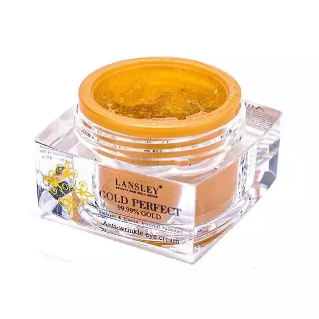 泰国护肤,泰国好用护肤产品推荐女士