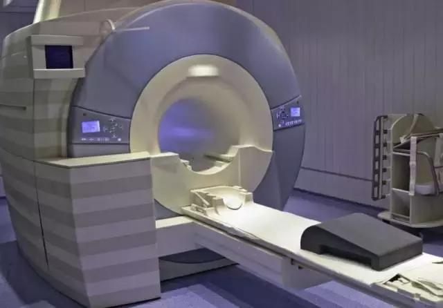 湖北医院进入全国医院100强名单,2019湖北省医院排名30强