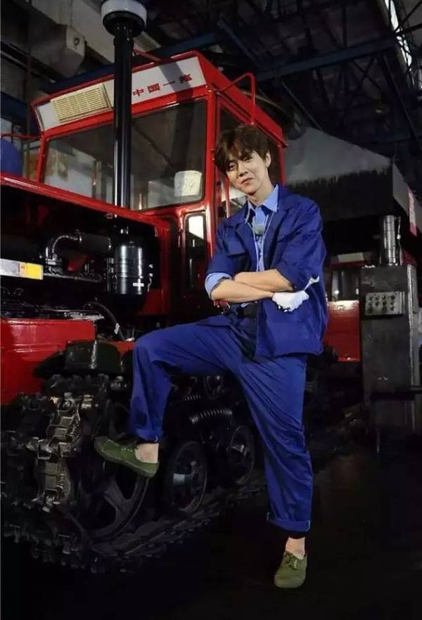 中国的解放鞋有多潮,中国解放鞋国外走红