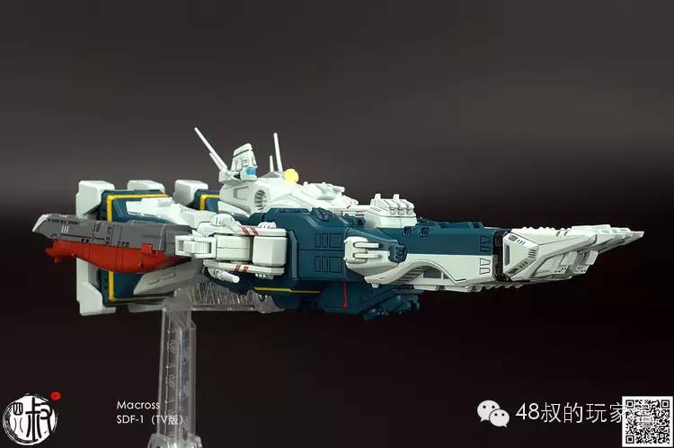 永远的超时空要塞歌曲,超时空要塞我们的战场