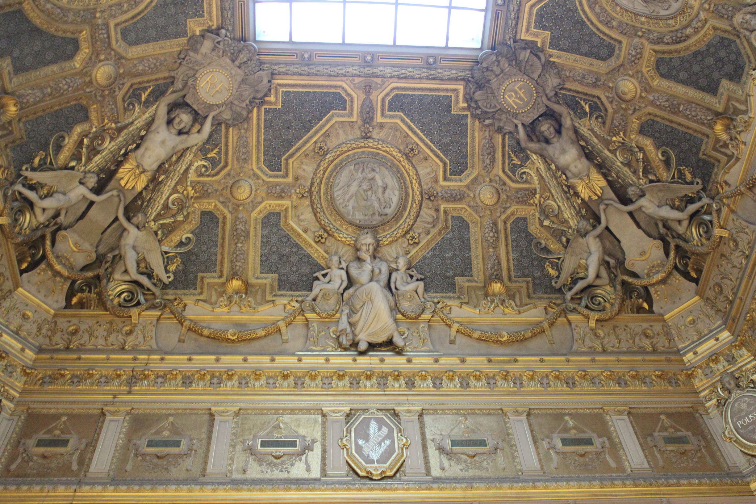 德法瑞意四国十二天游,法意瑞11日自驾游