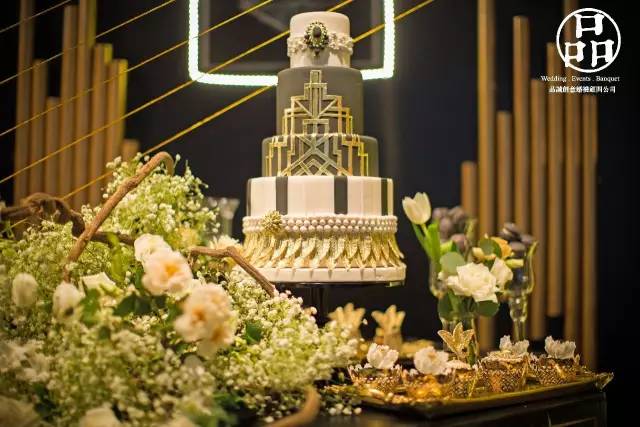 刘诗诗婚礼布置花,刘诗诗吴奇隆婚礼花多少