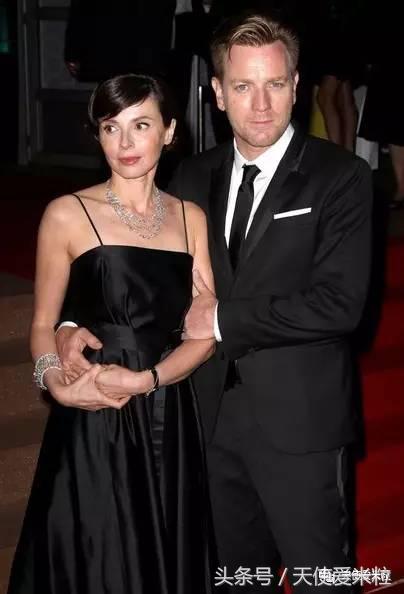 怀旧：用《猜火车》记录青春，没有比他们更合适的了