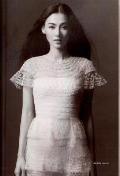 分手了纹身纹个什么,明星都喜欢纹什么纹