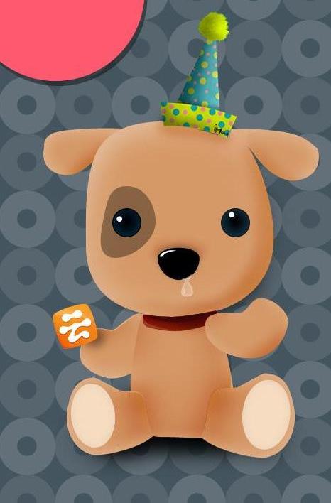 李居明2017年生肖运势,2017年牛生肖运势