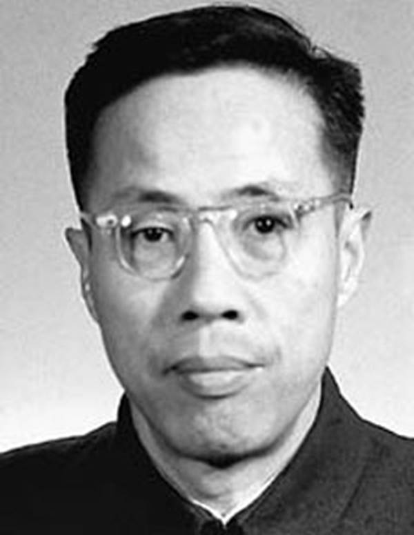 每日花语万寿菊,每日花语蔡依林