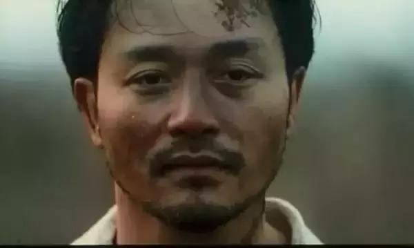 哥哥张国荣的传奇一生,张国荣老照片100张