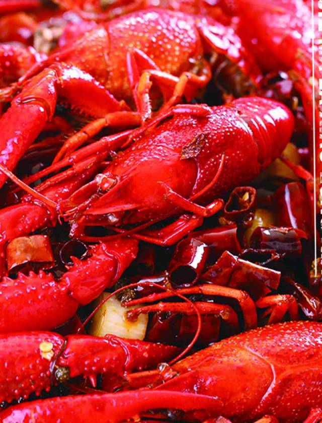 男朋友凌晨出去玩,男朋友深夜出门能干什么