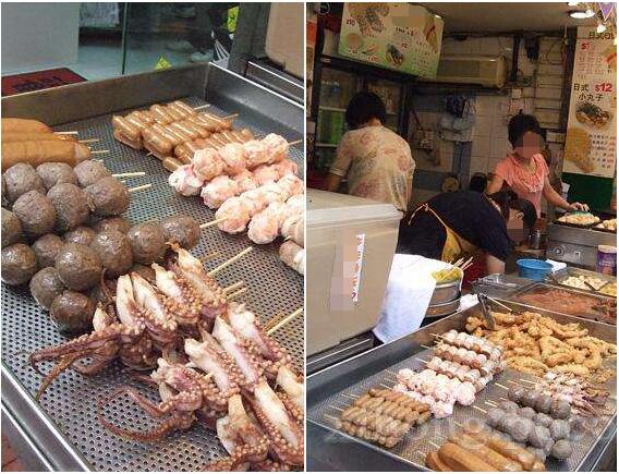 小孩胸口疼检查没事就放心了,娃胸口难受查了心肌酶一切正常