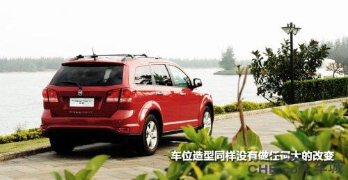 菲亚特菲跃是什么血统,菲亚特菲跃简介