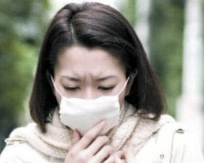 治疗咳嗽的妙招全部,治疗咳嗽效果最快小方法