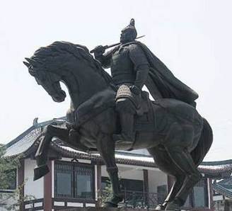 一首重庆人的歌曲,一首唱重庆的歌曲