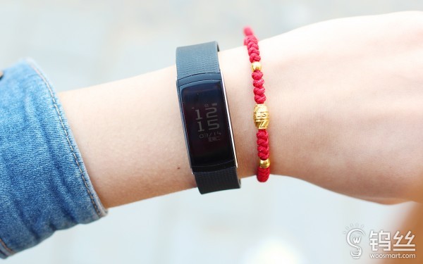 埃微蛋卷手环多少钱,埃微蛋卷手环图标