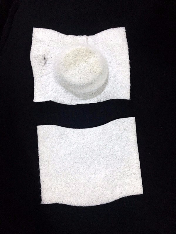 想看看不按套路出牌的野路子吗？