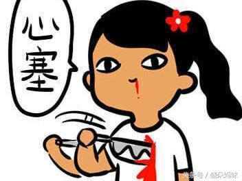 当医生告诉我“不能生”的那一刻