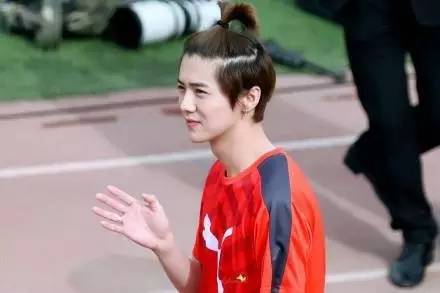 杨洋刘昊然谁演的,鹿晗刘昊然谁帅