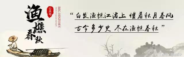 世界各地都有洪水神话，这些神话的背后到底隐藏了什么？