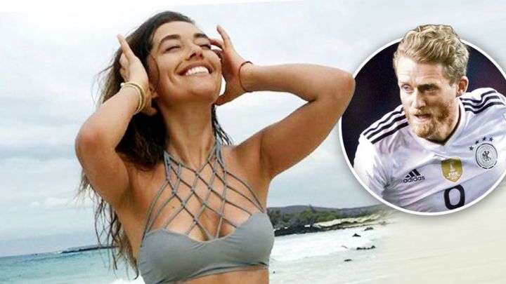 早报鸡汤文,早报问候语