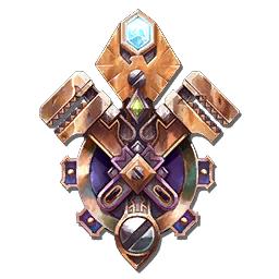 风暴英雄2.0数据挖掘，亚马逊段子集，emoji以及喷漆