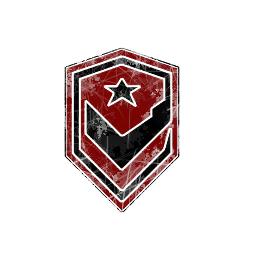 风暴英雄2.0数据挖掘，亚马逊段子集，emoji以及喷漆