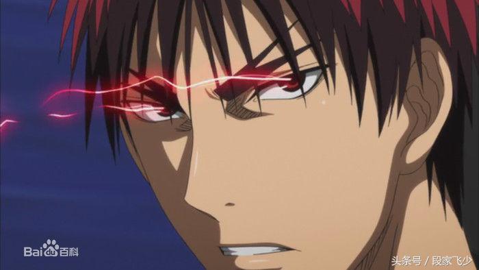 德文布克nba2kol2球员训练什么,2kol哈利伯顿和布克选哪个