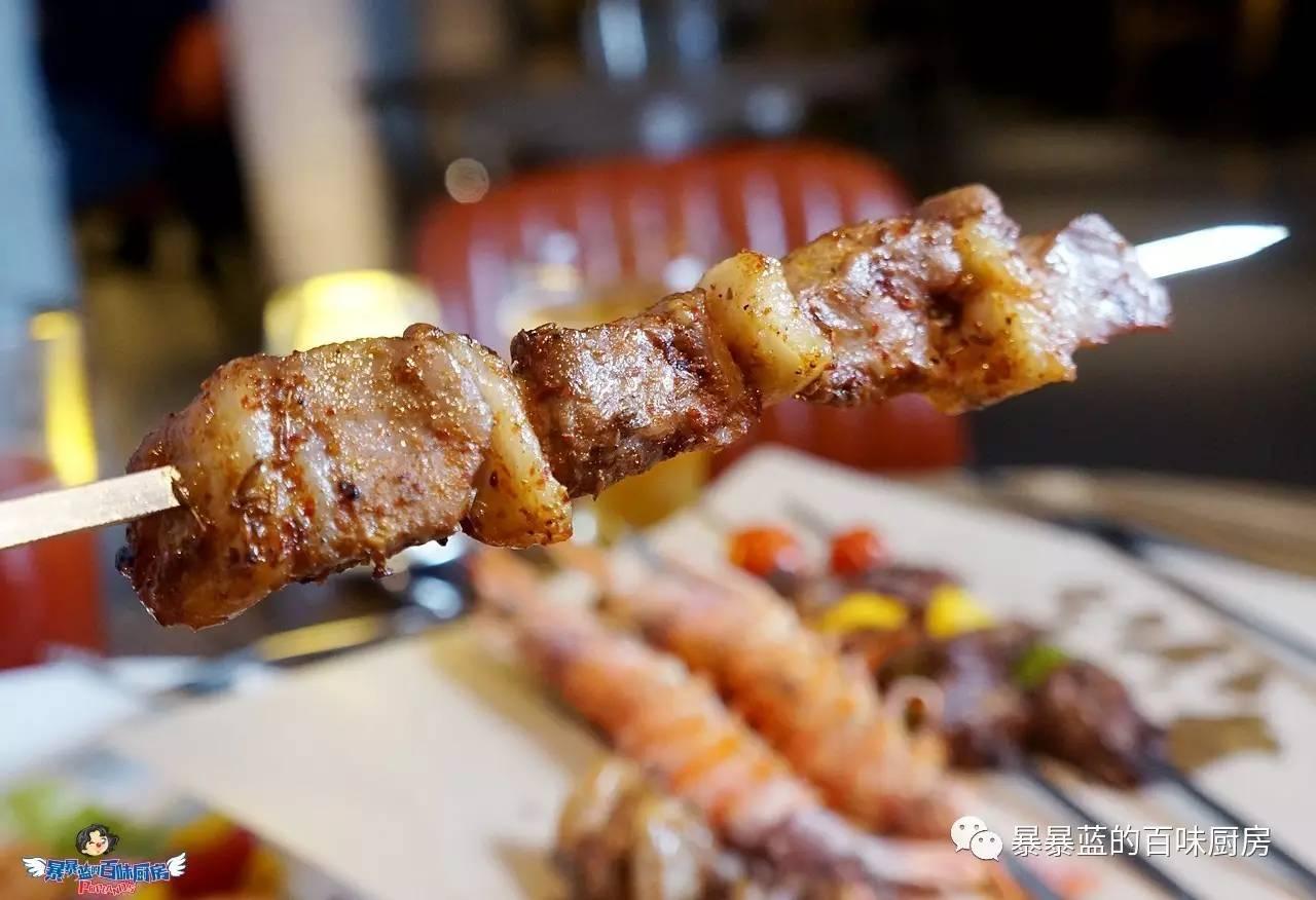 沈阳老友记精酿啤酒,沈阳二九精酿啤酒